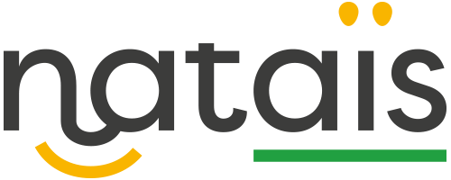 Nataïs